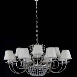 светильник Crystal Lux